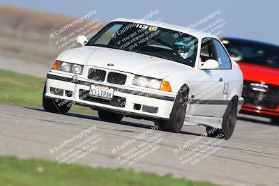 media/Nov-22-2025-Audi Club (Sat) [[8f6737ed73]]/D/Session 1 (Sweeper)/